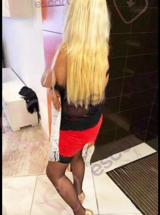 P R Y W A T N I E - escort Zamość