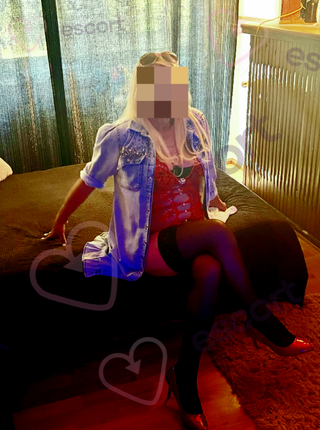 -RIMING-TYLKO DZIS - escort Zamość