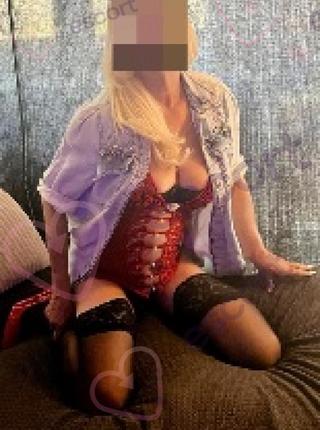 POLKA-P R Y W A T N I E - escort Zamość