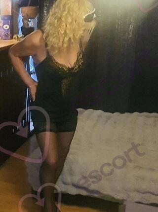 BEZ GUMKI LODZIK - escort Zamość