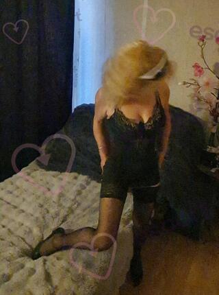 BEZ GUMKI LODZIK - escort Zamość