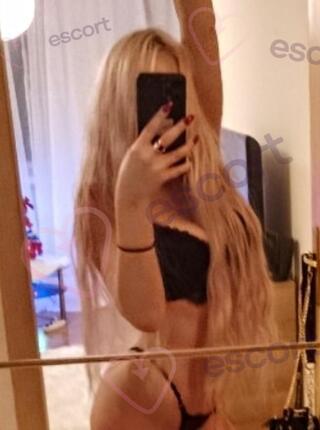 czytaj treść ogłoszenia - escort Cracow