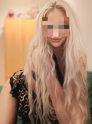 Nieznajoma/CZYTAJ treść ogłoszenia - escort Krakau