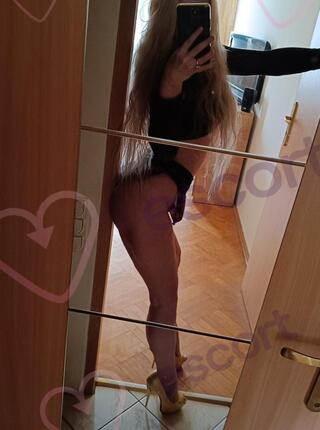 Prawdziwa/CZYTAJ treść ogłoszenia - escort Cracow