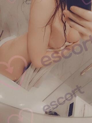 Finezja - escort Katowice