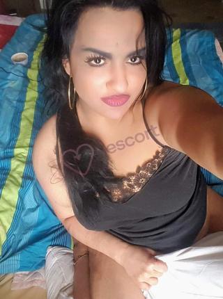 Wypięść moje DZIURKI - escort Konin