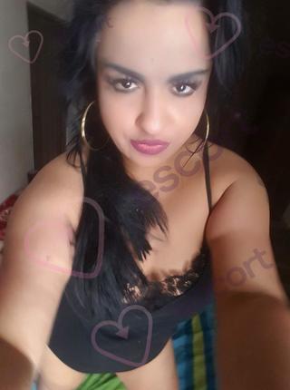 Wypięść moje DZIURKI - escort Bialystok