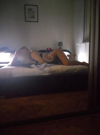 Iga anal - escort Końskie