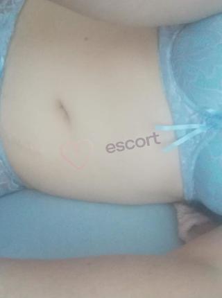 Wrocilam. Jestem na Katowicach - escort Mysłowice