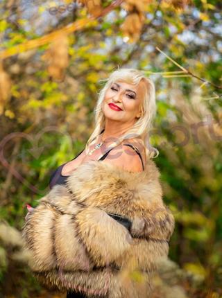 TYLKO KILKA DNI - escort Warsaw