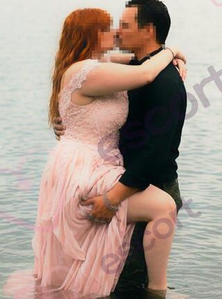 Zalukaj... - escort Lodz
