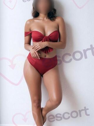 Od rana do godz 16 - escort Legnica