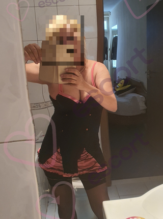 BEZ GUMKI LODZIK - escort Zamość