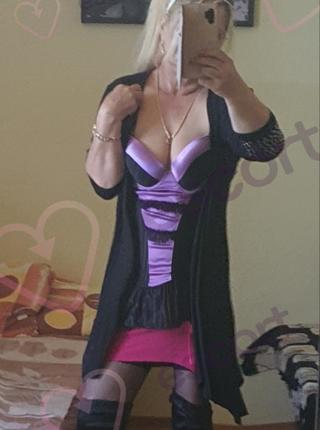 BEZ GUMKI LODZIK - escort Zamość