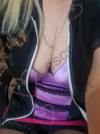 BEZ GUMKI LODZIK - escort Zamość