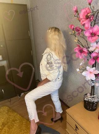 BEZ GUMKI LODZIK - escort Zamość