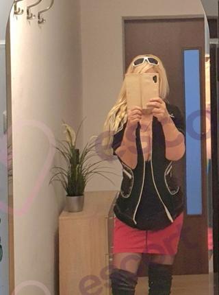 BEZ GUMKI LODZIK - escort Zamość