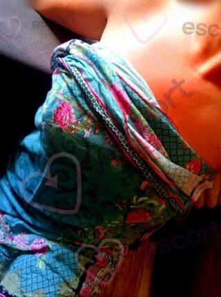 KLIMAT GFE,MASAŻ, PRZYTULANIE. - escort Cieszyn