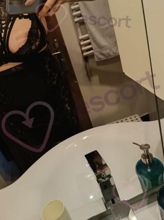 Pocałunki Masaż Czułość Klimat GFE - escort Tychy