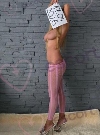 Czytaj opis - escort Włocławek