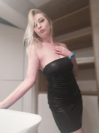 Od 9.00 do 15.00 Wiolka czytaj opis! - escort Cracow