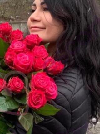 Madam - escort Pruszków