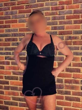 Lodzik w cenie - escort Grudziądz