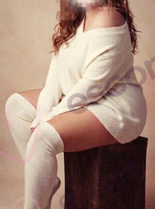 Najlepszy lodzik - escort Lodz