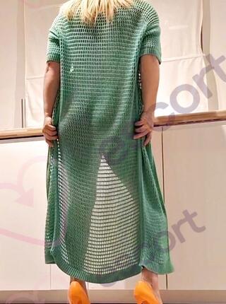 DUŻE SUTKI Prywatnie - escort Bielsko-Biała