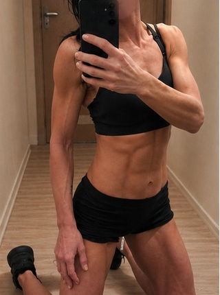 Kasia - Pl - bez retuszu - oferta w treści - escort Rzeszow