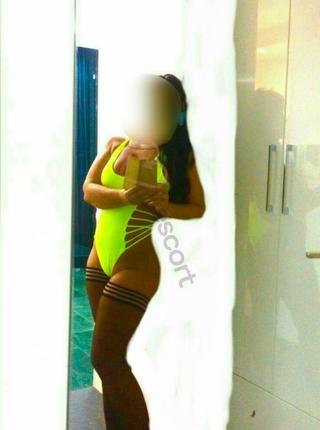 RANDKA JAK Z KOCHANKĄ,/czytaj treść ogłoszenia/ - escort Łomża