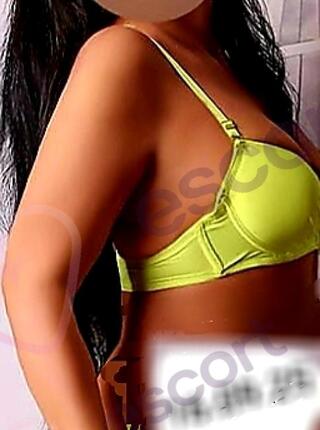 RANDKA JAK Z KOCHANKĄ,/czytaj treść ogłoszenia/ - escort Łomża