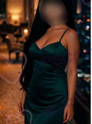RANDKA JAK Z KOCHANKĄ/Czytaj opis - escort Łomża