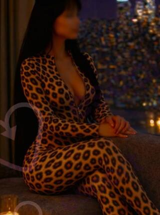 RANDKA JAK Z KOCHANKĄ,/czytaj treść ogłoszenia/ - escort Płońsk