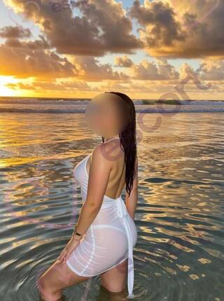 Klaudia - escort Rzeszow