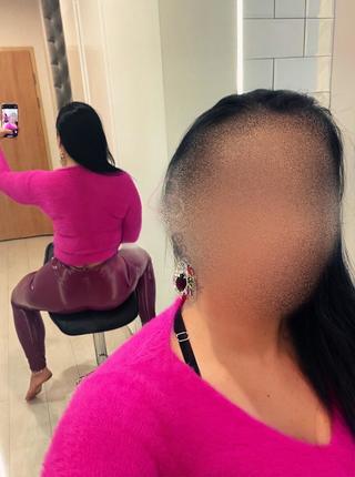 Yla - escort Bielsko Biala