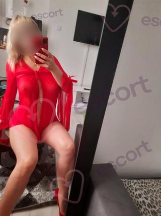 2razy-Milena - escort Dębica