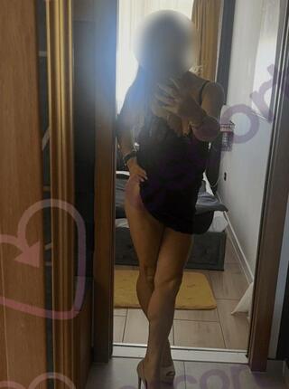 Kilka dni!Alexi - escort Radom
