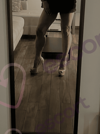 Prywatnie! Wyjazdy! - escort Radom