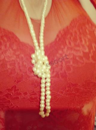 Sabina prywatnie-czytaj opis- - escort Bielsko-Biała