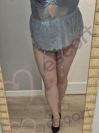 150zł SZYBKI NUMEREK - escort Pruszków