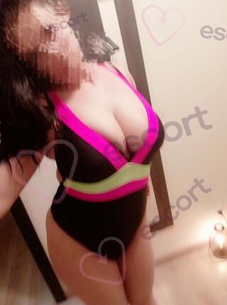 Piątek do 16.00 - escort Piła