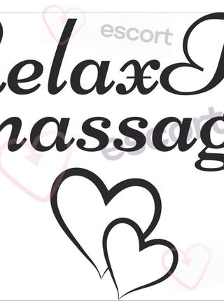 EroMasaż RelaxTao - escort Gorzow Wielkopolski