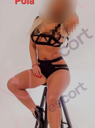 EroMasaż ,, RelaxTao ,, - escort Leszno