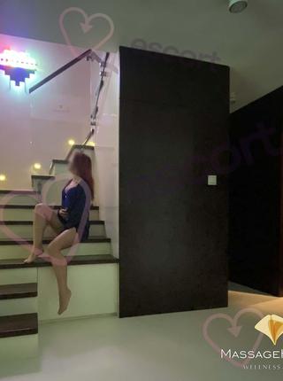 Massagehouse masaż sensualny, masaż ciałem, masaż erotyczny - escort Katowice