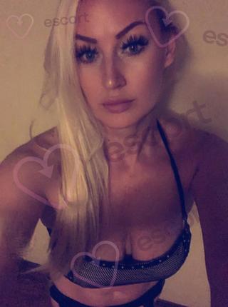 Chętna mężatka  pn - pt 8-14 - escort Sosnowiec