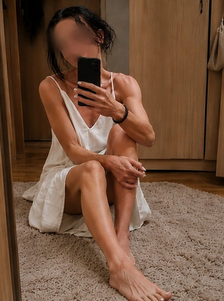 Polka 100% bez retuszu bez ściem - oferta w treści - escort Rzeszow