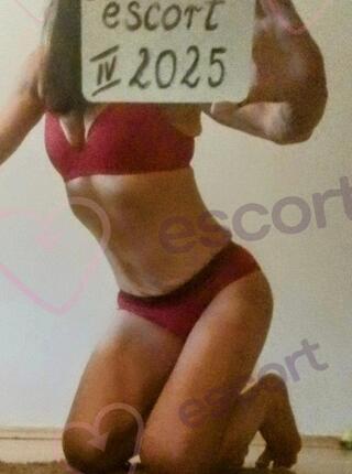 Polka 100%  - przeczytaj ofertę - escort Rzeszow