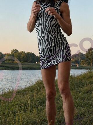 Polka 100%  - oferta w treści - przeczytaj przed wizytą - escort Rzeszow