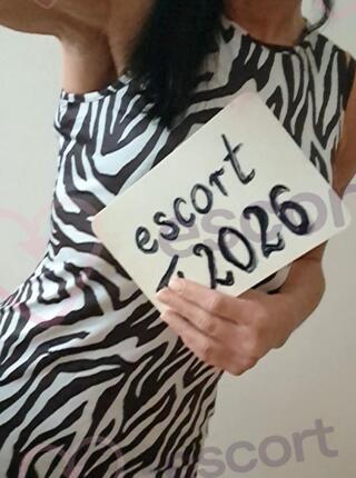 Polka 100%  - oferta w treści - przeczytaj przed wizytą - escort Rzeszow
